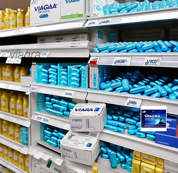 Viagra generico senza ricetta in italia